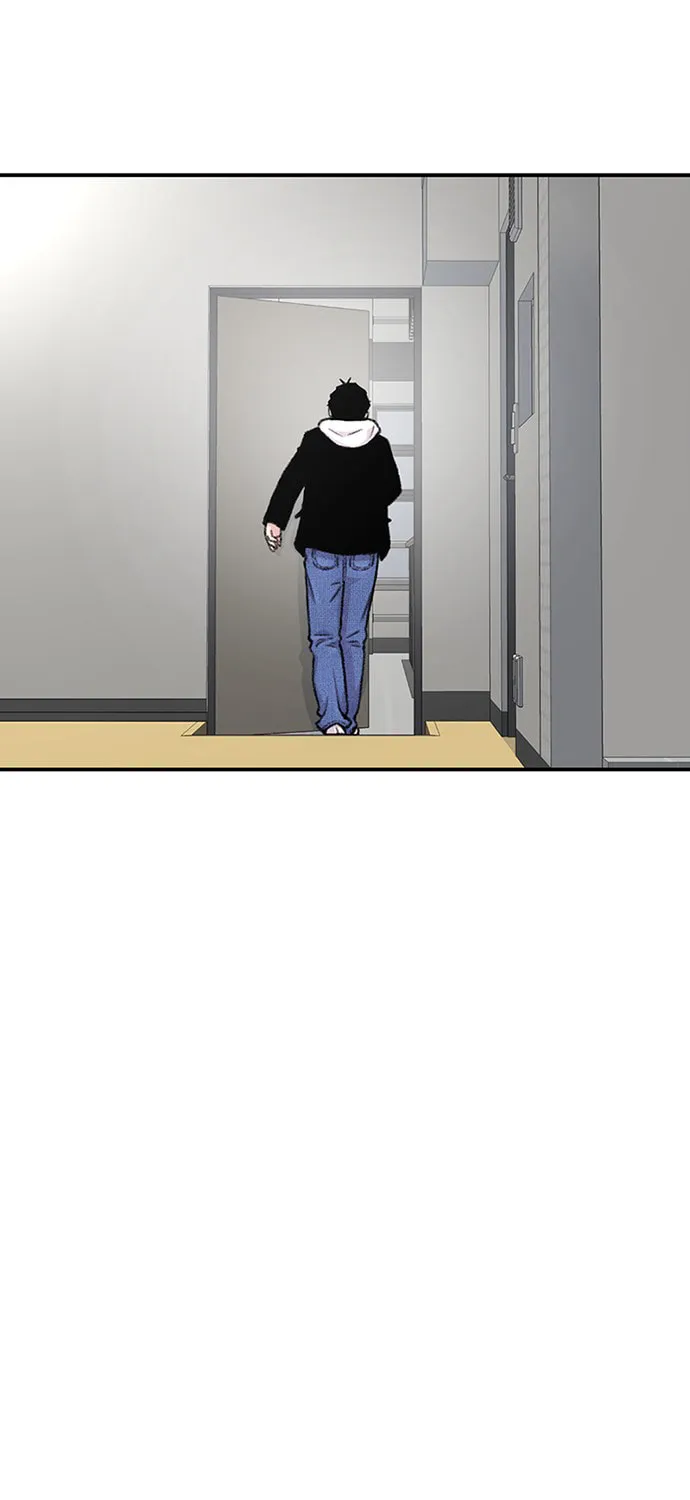 Read Byeorisamsyap chapter 145 image 18 on Lezhin