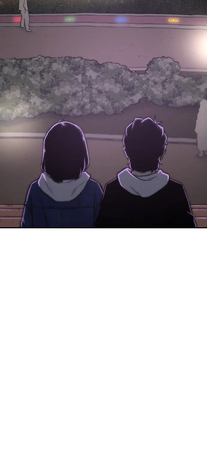 Read Byeorisamsyap chapter 145 image 181 on Lezhin