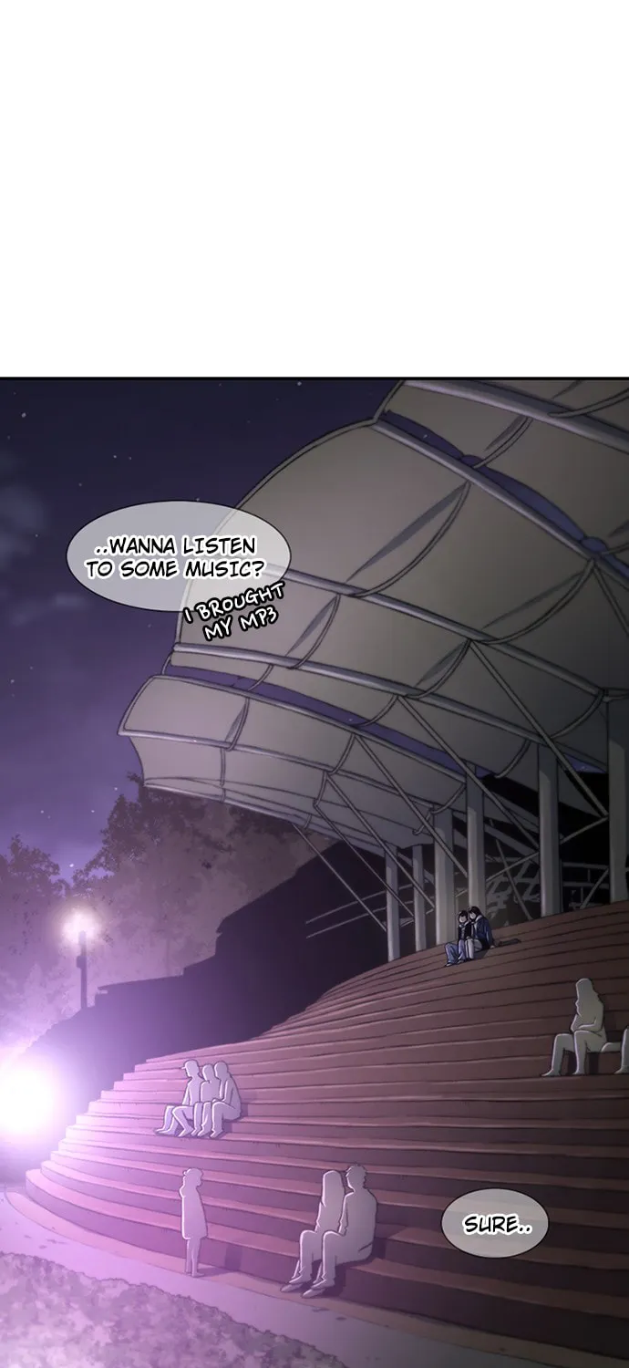 Read Byeorisamsyap chapter 145 image 183 on Lezhin