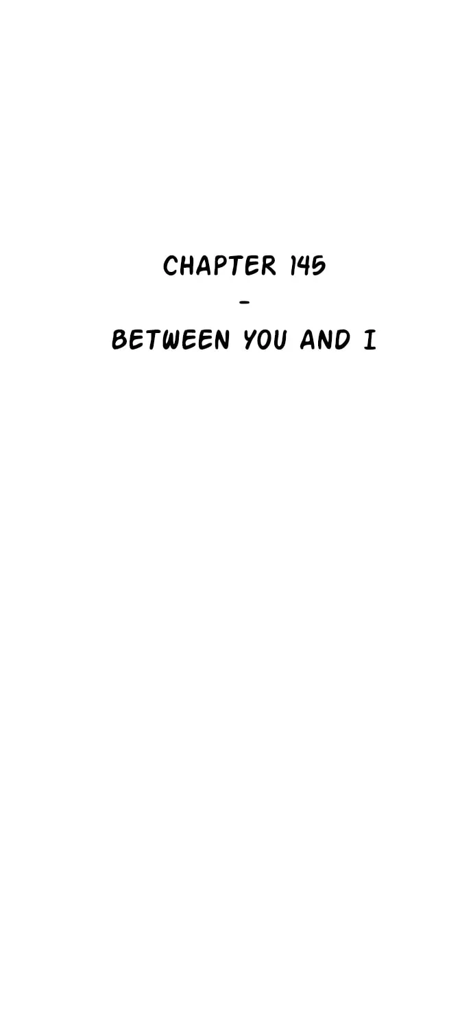 Read Byeorisamsyap chapter 145 image 20 on Lezhin