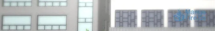 Read Byeorisamsyap chapter 145 image 23 on Lezhin