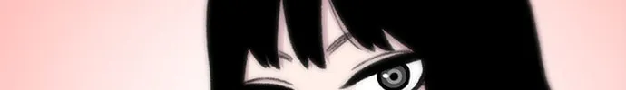 Read Byeorisamsyap chapter 145 image 33 on Lezhin