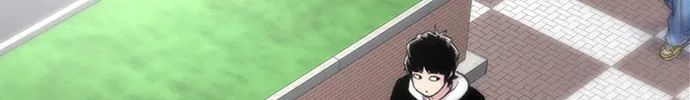 Read Byeorisamsyap chapter 145 image 43 on Lezhin
