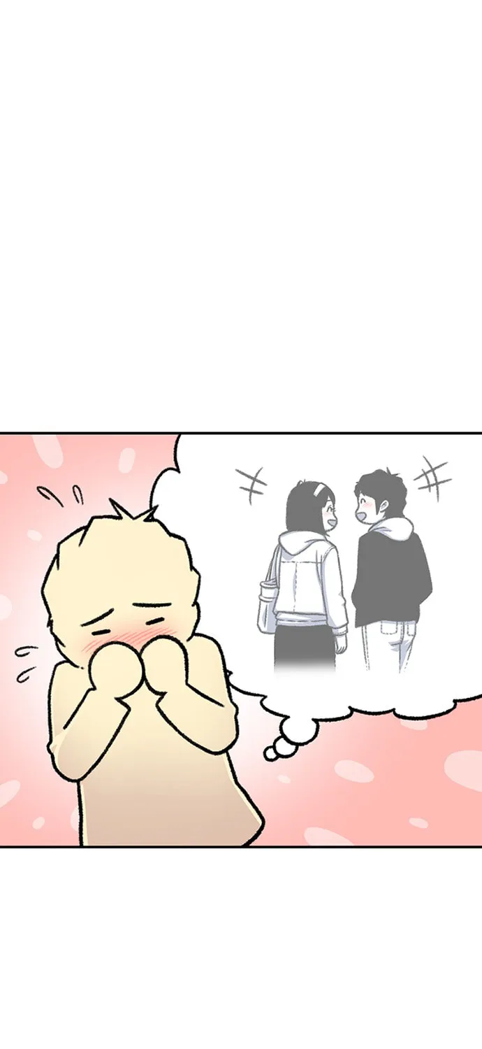 Read Byeorisamsyap chapter 145 image 48 on Lezhin