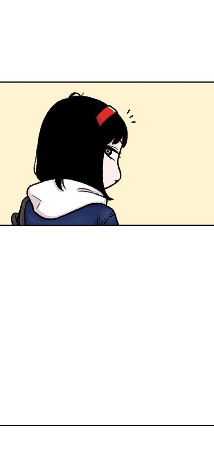 Read Byeorisamsyap chapter 145 image 50 on Lezhin