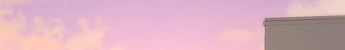 Read Byeorisamsyap chapter 145 image 75 on Lezhin