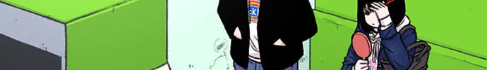 Read Byeorisamsyap chapter 145 image 79 on Lezhin