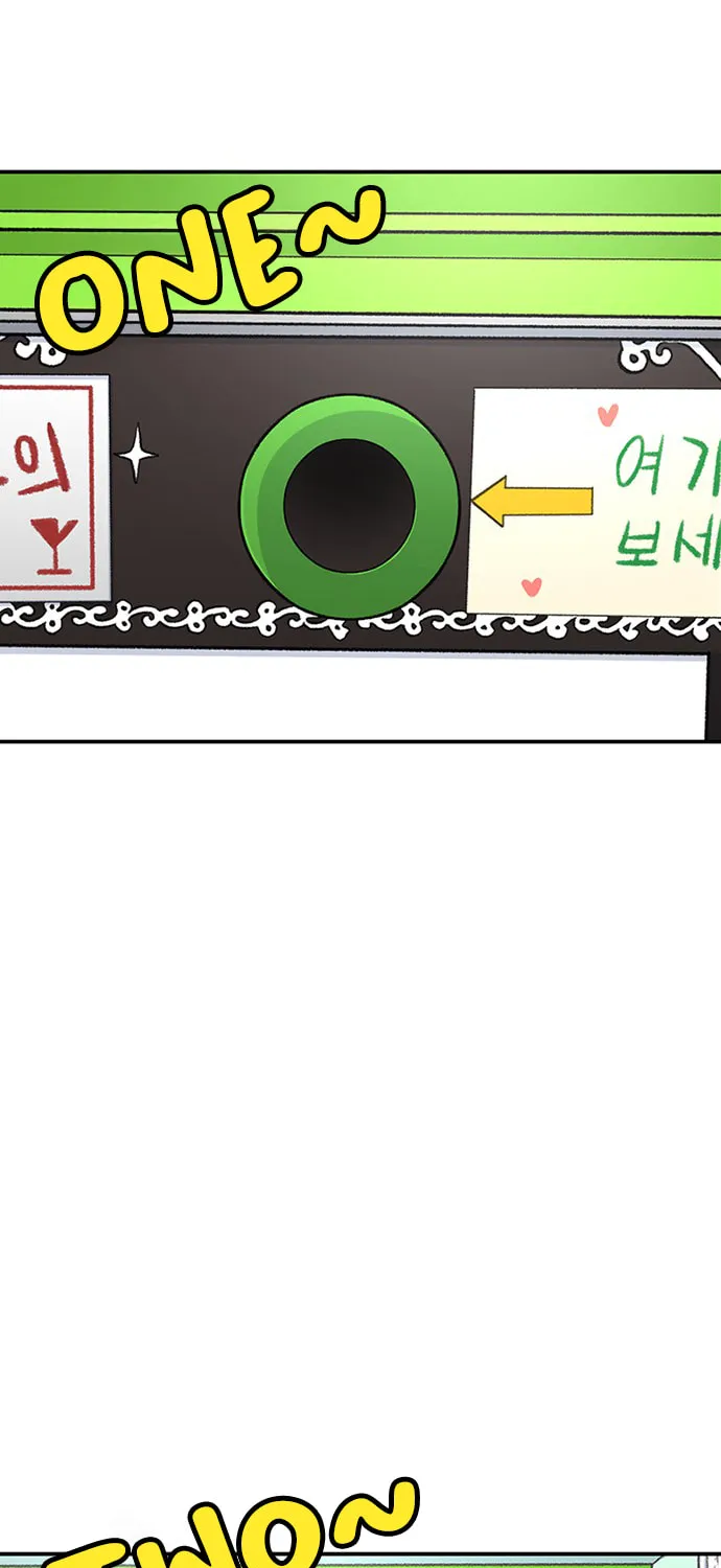 Read Byeorisamsyap chapter 145 image 84 on Lezhin