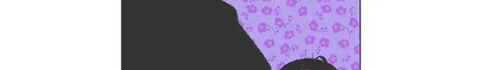 Read Byeorisamsyap chapter 145 image 92 on Lezhin
