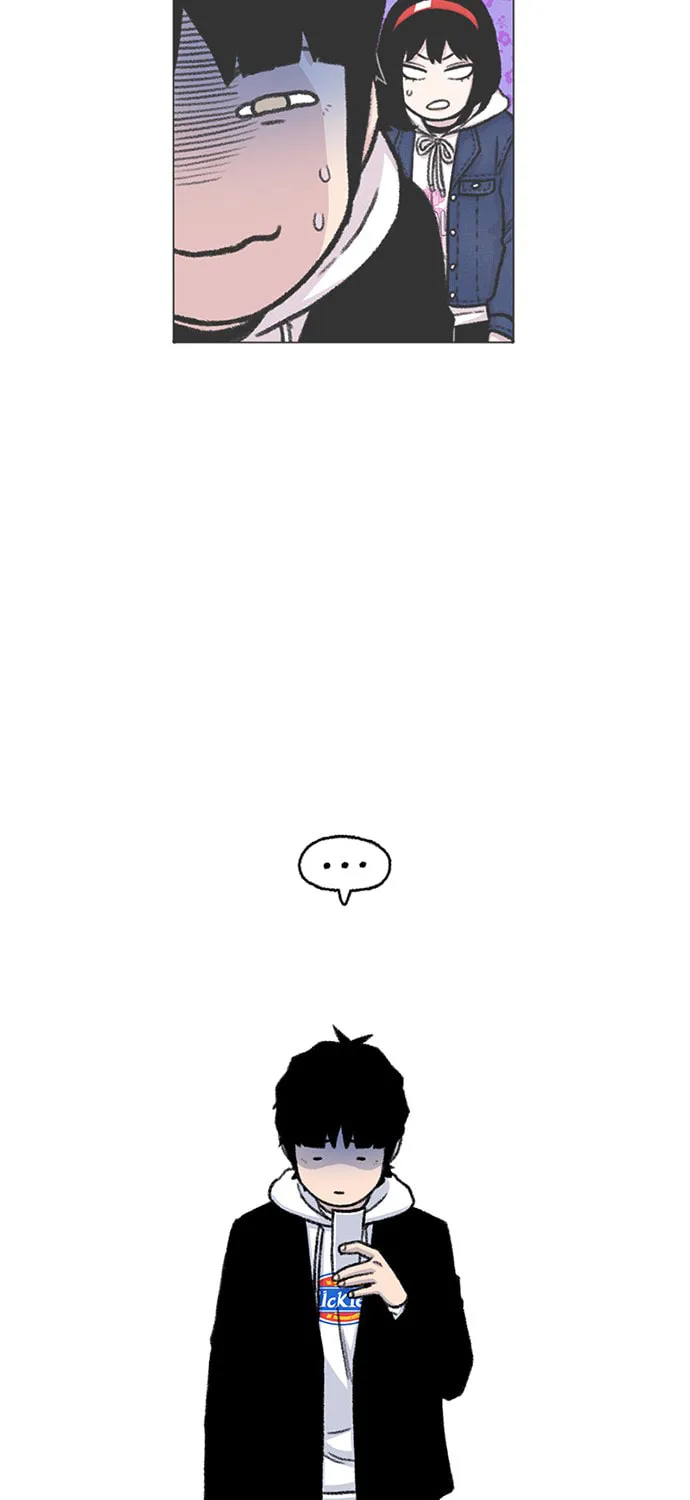 Read Byeorisamsyap chapter 145 image 93 on Lezhin