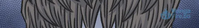 Read Byeorisamsyap chapter 145 image 96 on Lezhin
