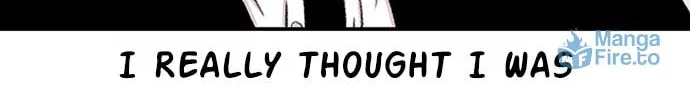 Read Byeorisamsyap chapter 146 image 100 on Lezhin