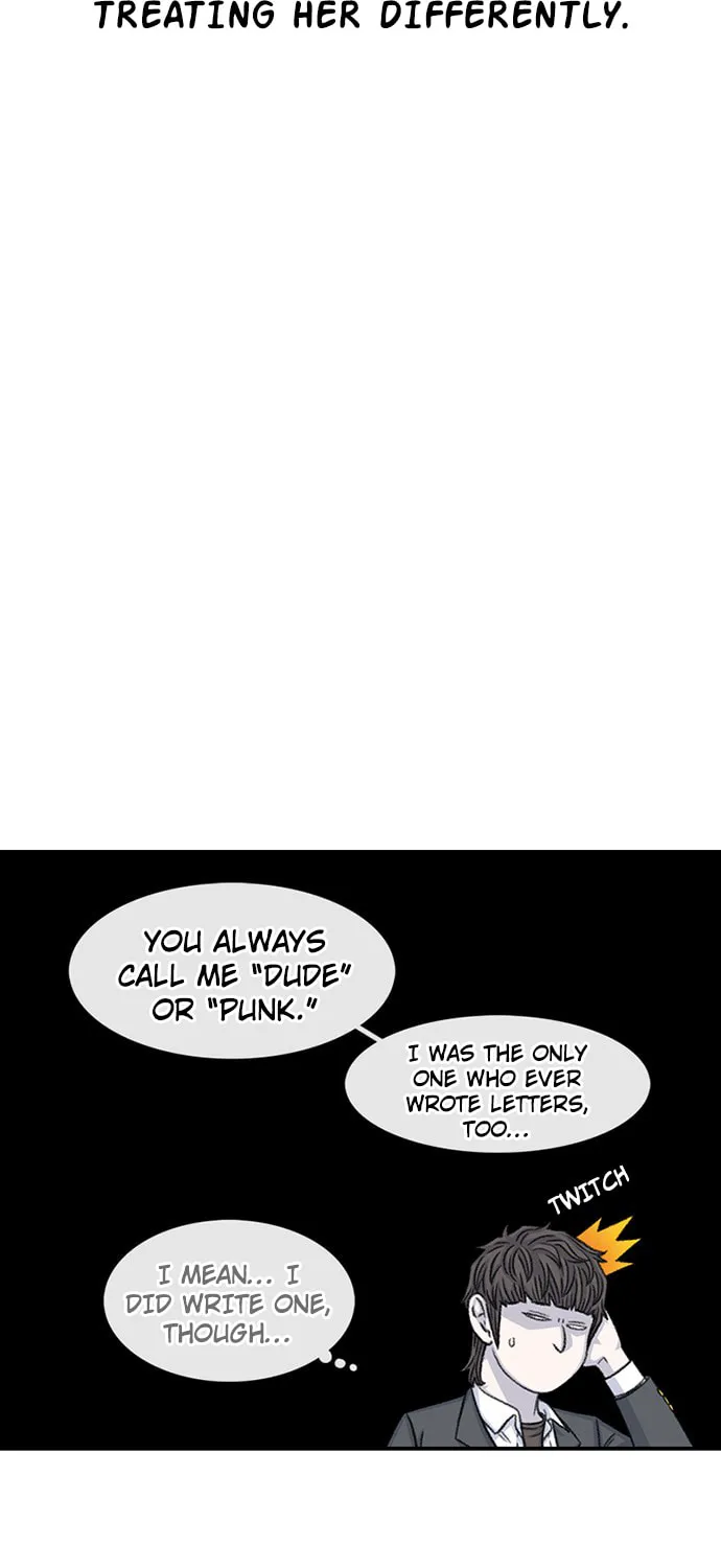 Read Byeorisamsyap chapter 146 image 101 on Lezhin
