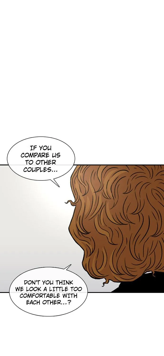 Read Byeorisamsyap chapter 146 image 105 on Lezhin