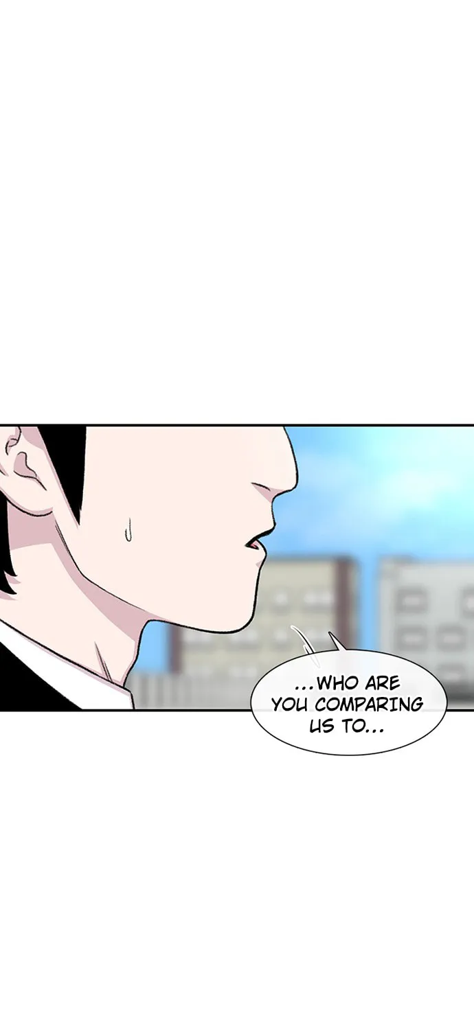 Read Byeorisamsyap chapter 146 image 107 on Lezhin