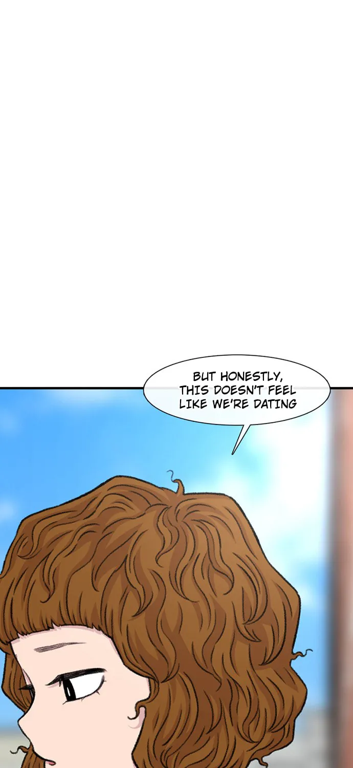 Read Byeorisamsyap chapter 146 image 113 on Lezhin