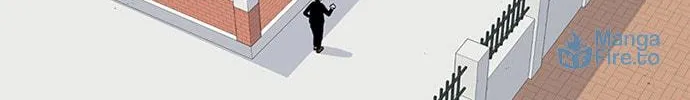 Read Byeorisamsyap chapter 146 image 118 on Lezhin