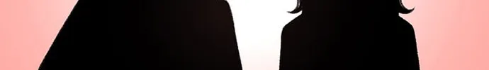 Read Byeorisamsyap chapter 146 image 18 on Lezhin