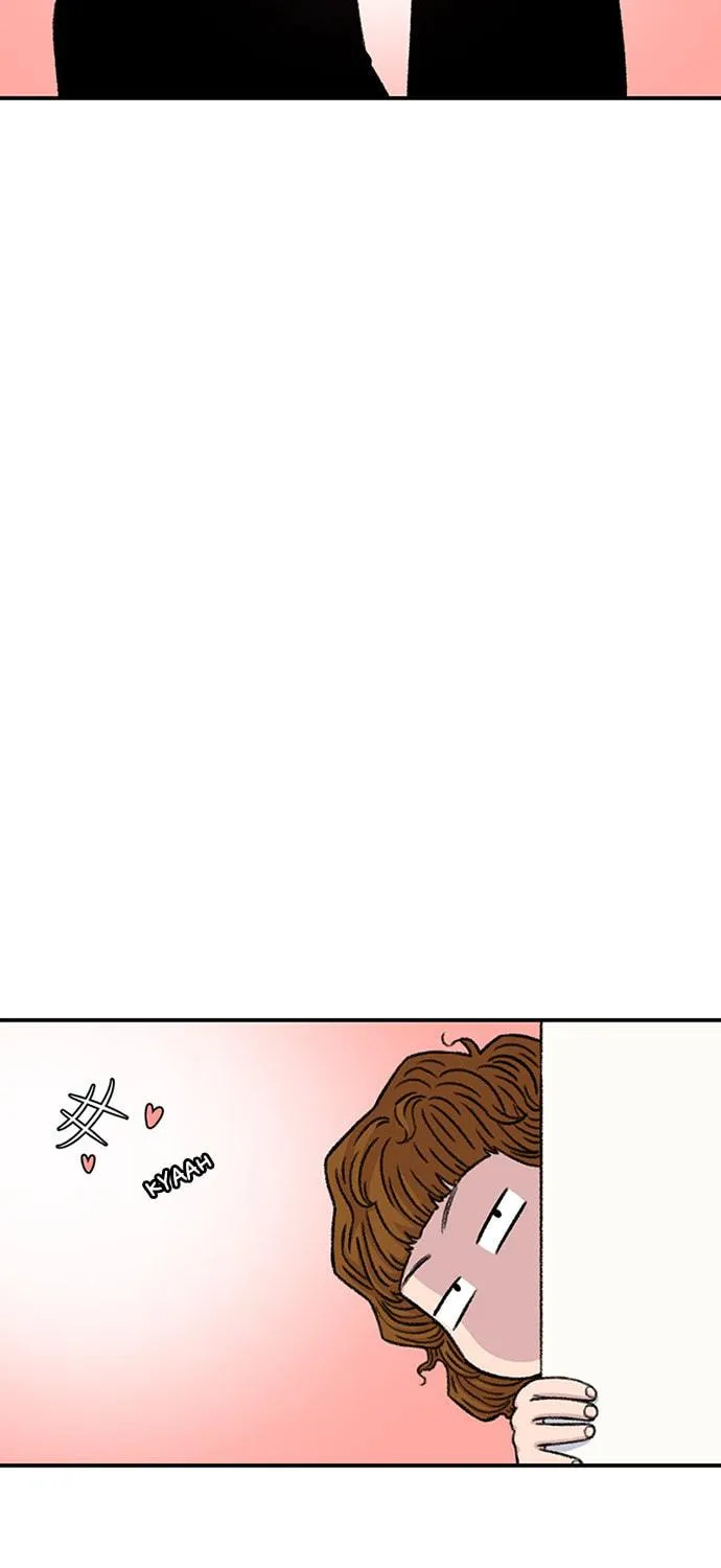 Read Byeorisamsyap chapter 146 image 19 on Lezhin