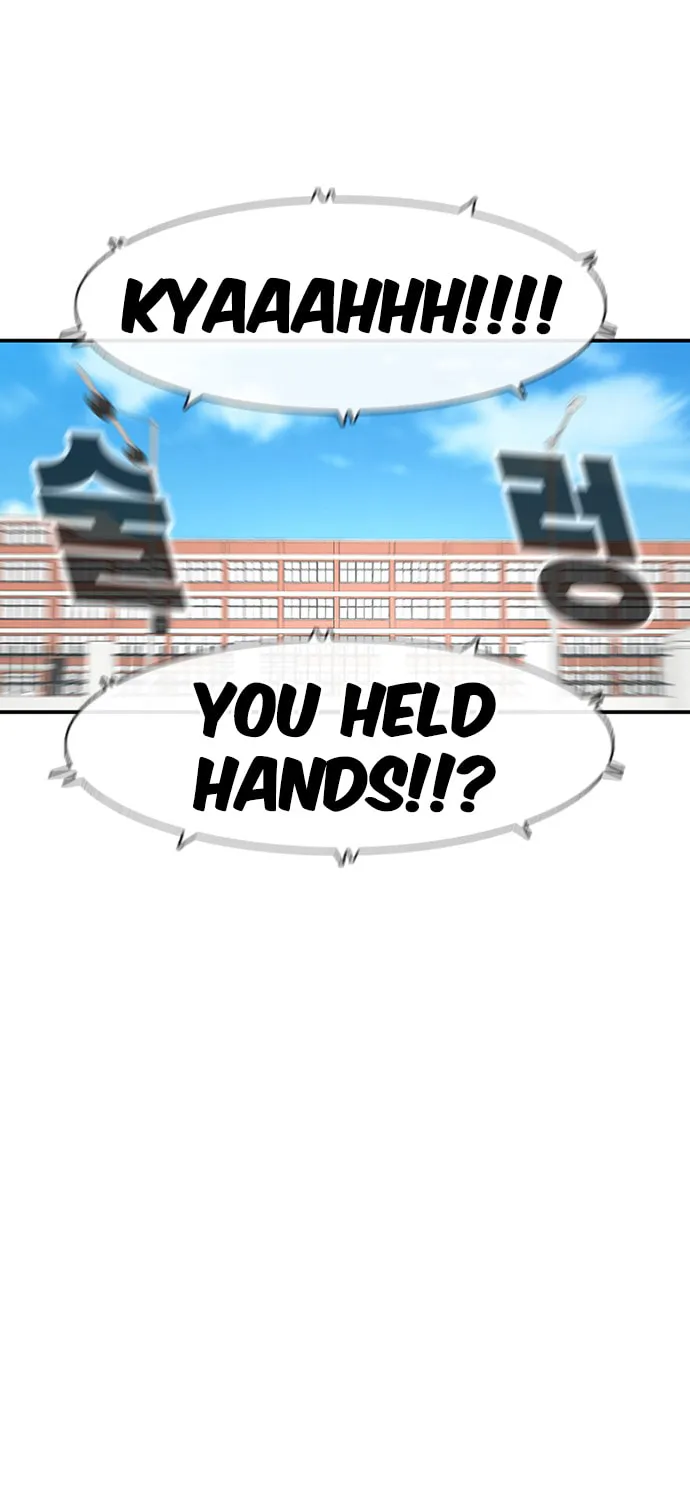 Read Byeorisamsyap chapter 146 image 2 on Lezhin