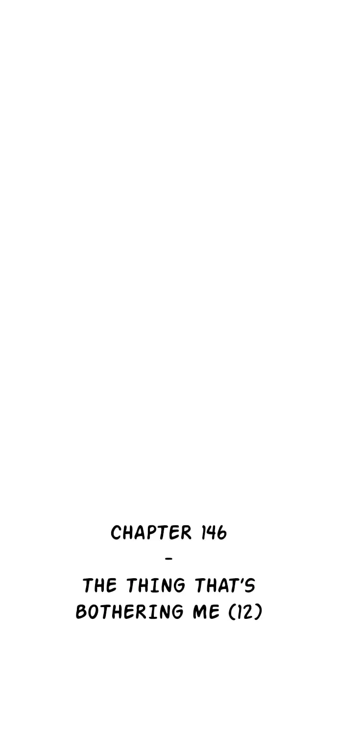 Read Byeorisamsyap chapter 146 image 21 on Lezhin