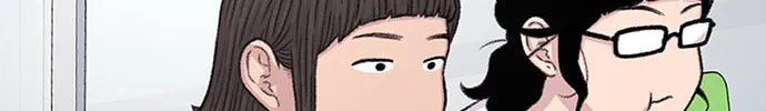 Read Byeorisamsyap chapter 146 image 64 on Lezhin