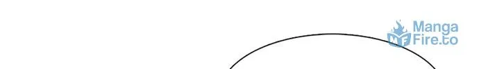 Read Byeorisamsyap chapter 146 image 73 on Lezhin