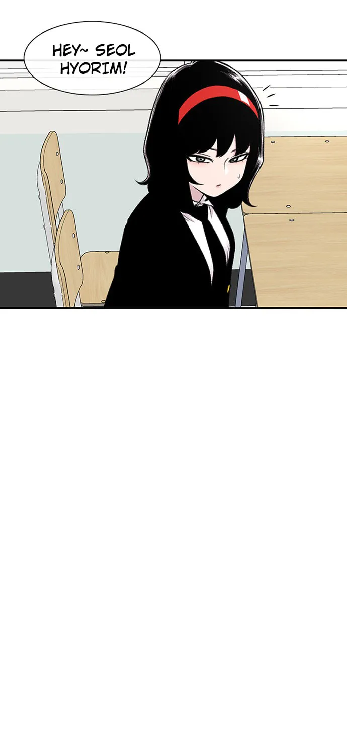 Read Byeorisamsyap chapter 146 image 8 on Lezhin