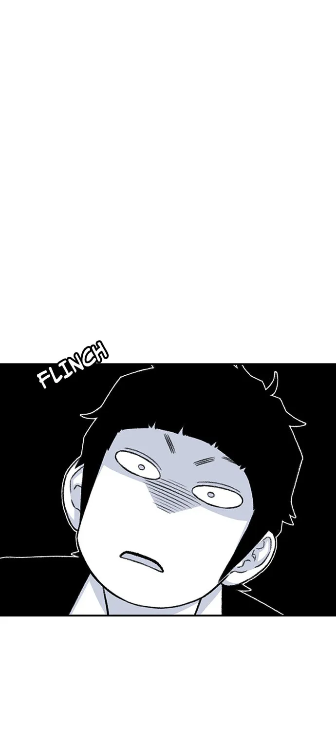Read Byeorisamsyap chapter 146 image 90 on Lezhin
