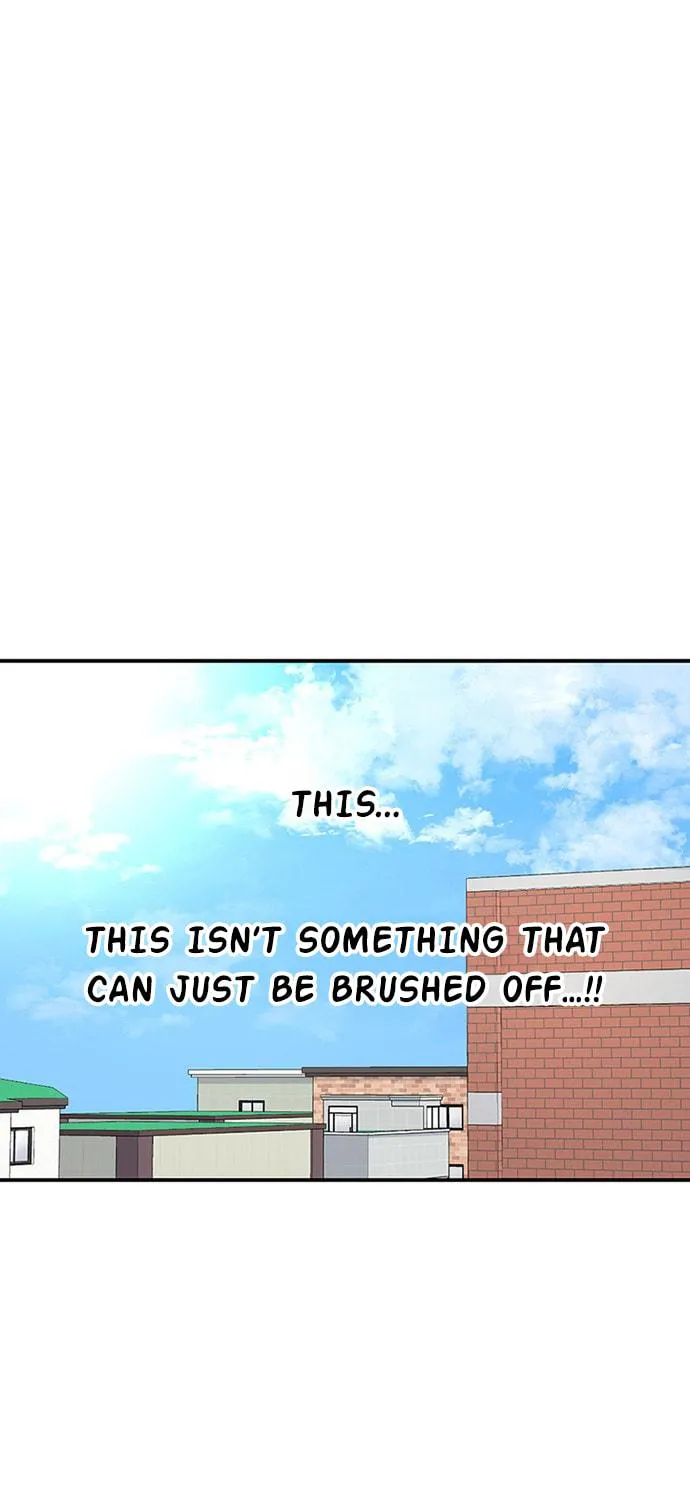 Read Byeorisamsyap chapter 146 image 92 on Lezhin