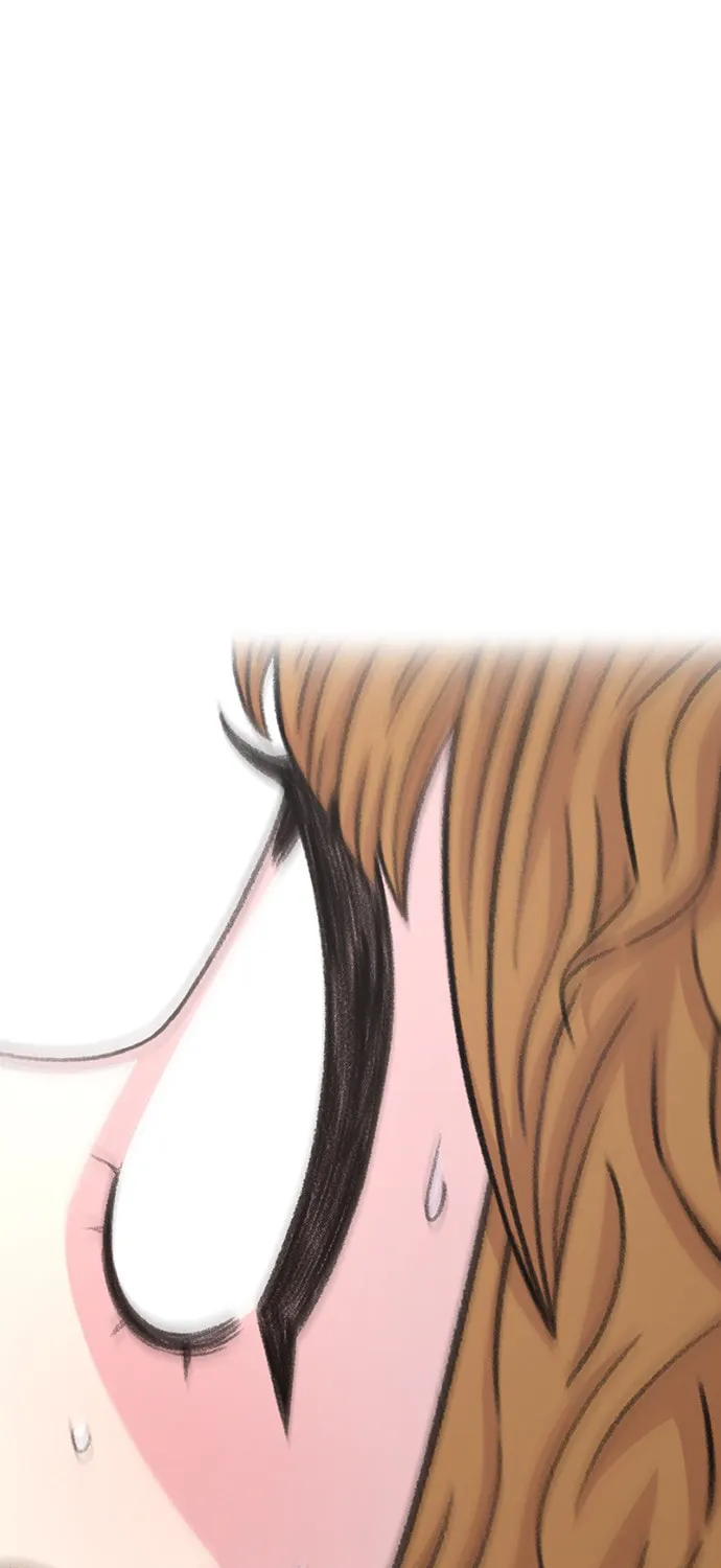 Read Byeorisamsyap chapter 147 image 101 on Lezhin