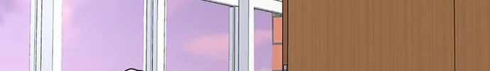 Read Byeorisamsyap chapter 147 image 104 on Lezhin