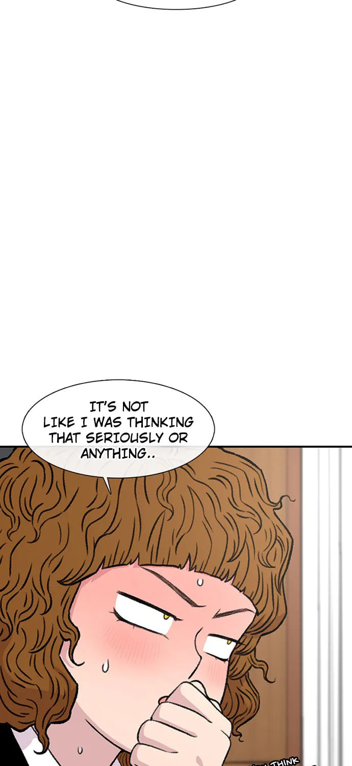 Read Byeorisamsyap chapter 147 image 115 on Lezhin