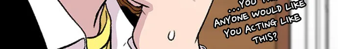 Read Byeorisamsyap chapter 147 image 116 on Lezhin