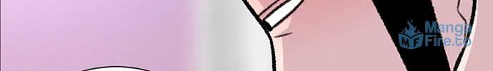 Read Byeorisamsyap chapter 147 image 118 on Lezhin