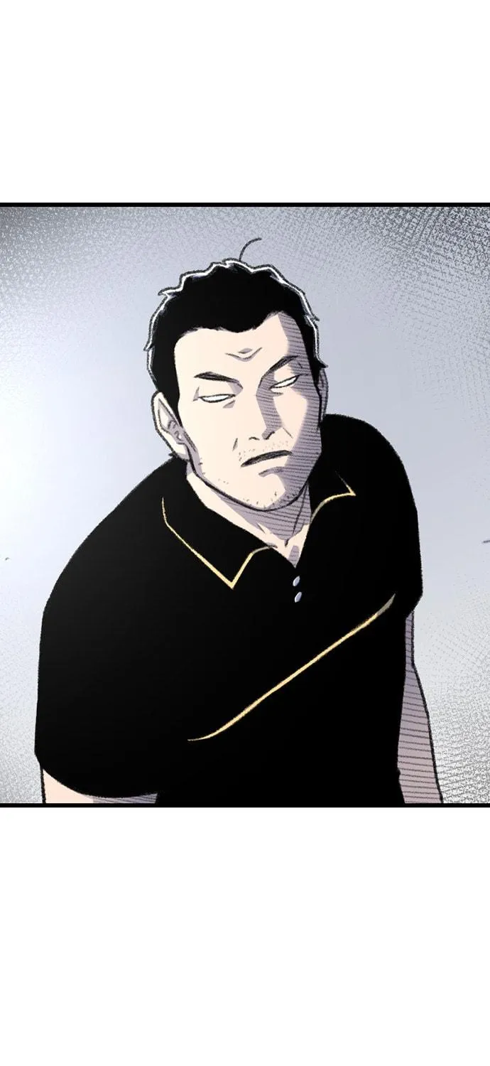 Read Byeorisamsyap chapter 147 image 123 on Lezhin