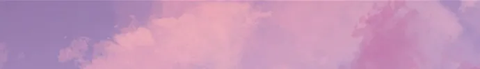 Read Byeorisamsyap chapter 147 image 138 on Lezhin