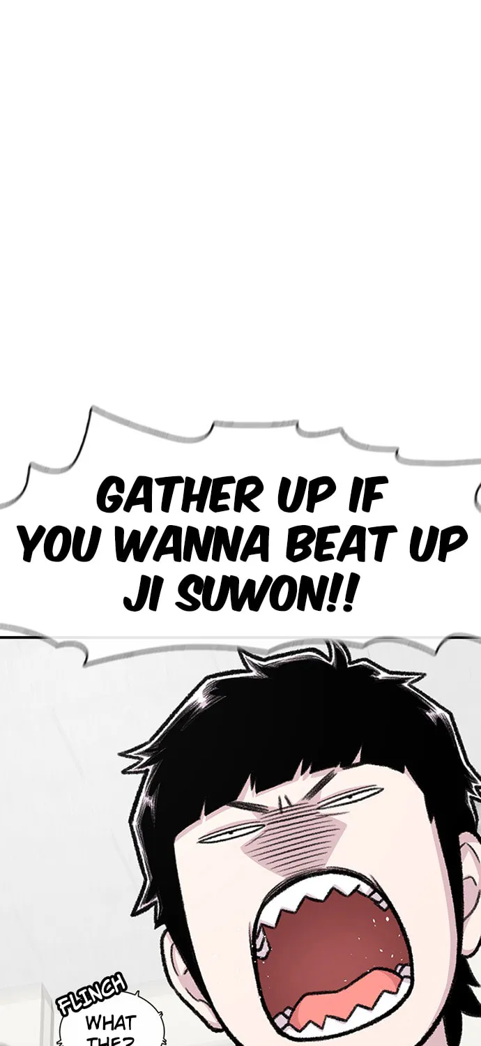 Read Byeorisamsyap chapter 147 image 14 on Lezhin