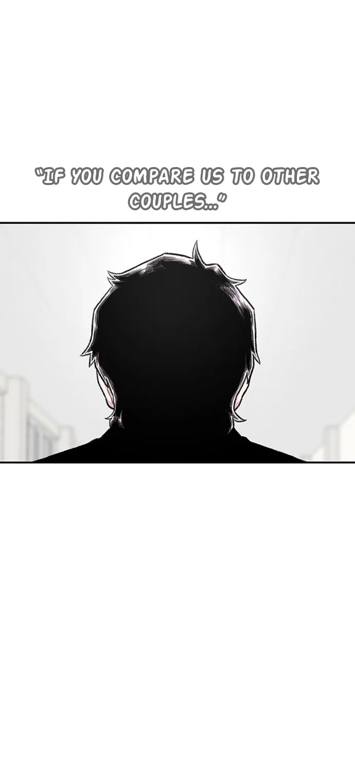 Read Byeorisamsyap chapter 147 image 2 on Lezhin