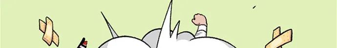 Read Byeorisamsyap chapter 147 image 20 on Lezhin