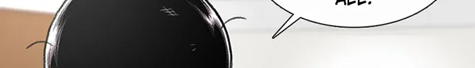Read Byeorisamsyap chapter 147 image 34 on Lezhin