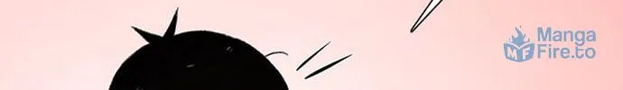 Read Byeorisamsyap chapter 147 image 36 on Lezhin