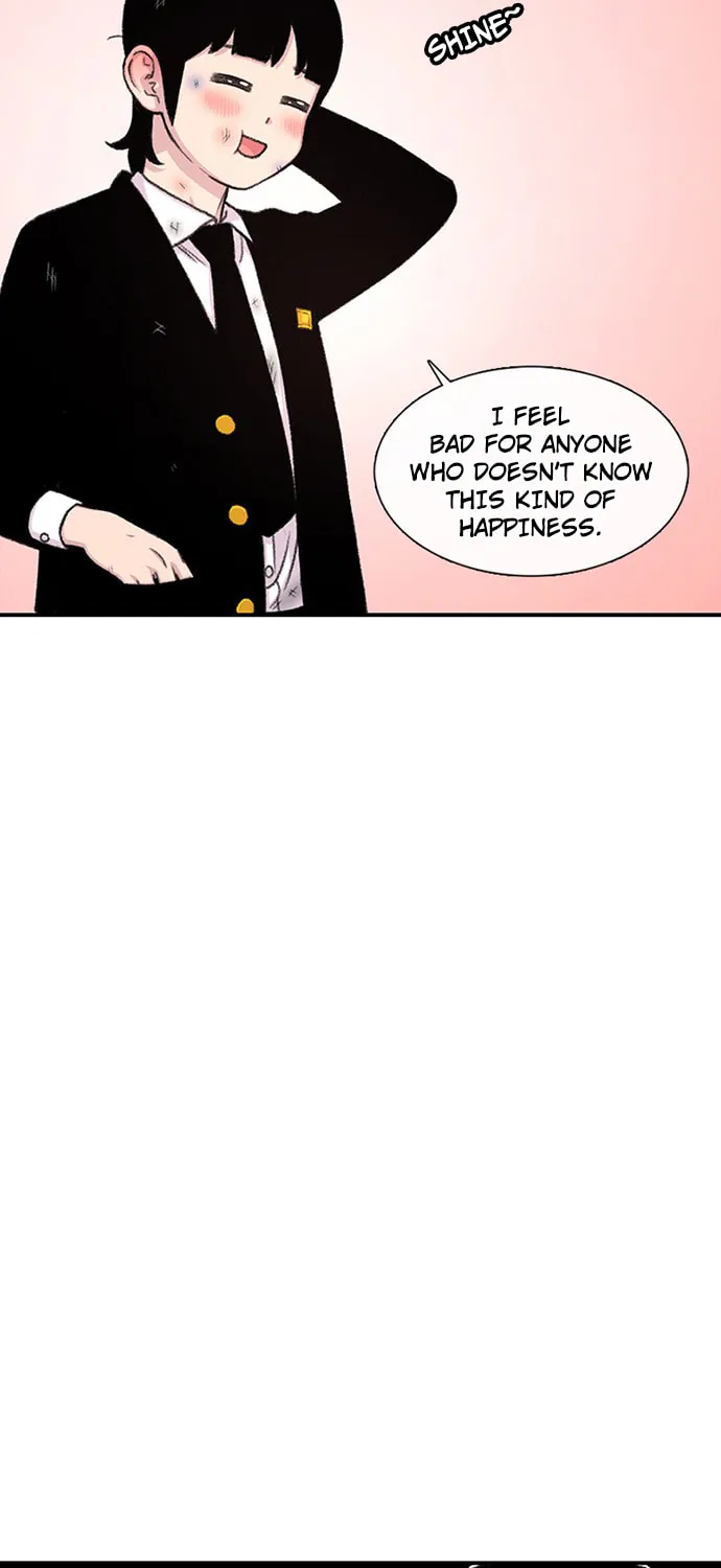 Read Byeorisamsyap chapter 147 image 37 on Lezhin