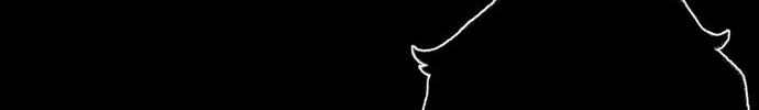 Read Byeorisamsyap chapter 147 image 38 on Lezhin