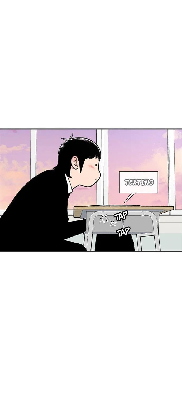 Read Byeorisamsyap chapter 147 image 59 on Lezhin