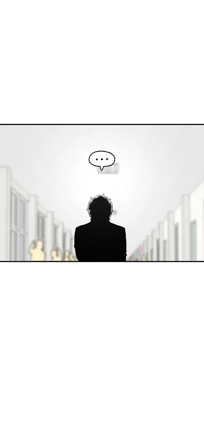 Read Byeorisamsyap chapter 147 image 6 on Lezhin