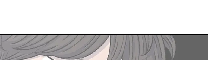 Read Byeorisamsyap chapter 147 image 65 on Lezhin