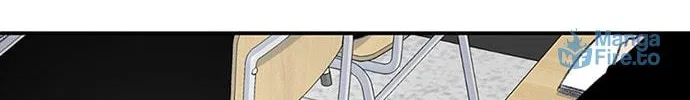 Read Byeorisamsyap chapter 147 image 67 on Lezhin