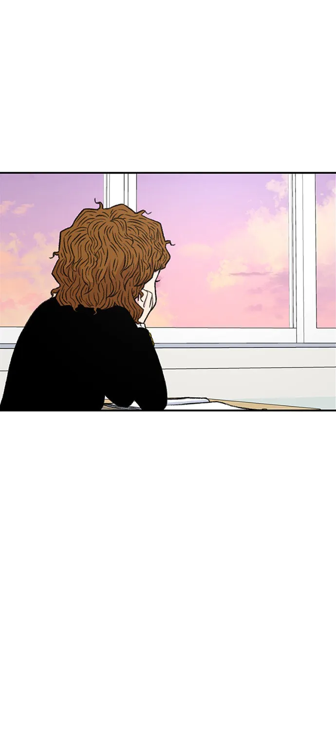 Read Byeorisamsyap chapter 147 image 70 on Lezhin
