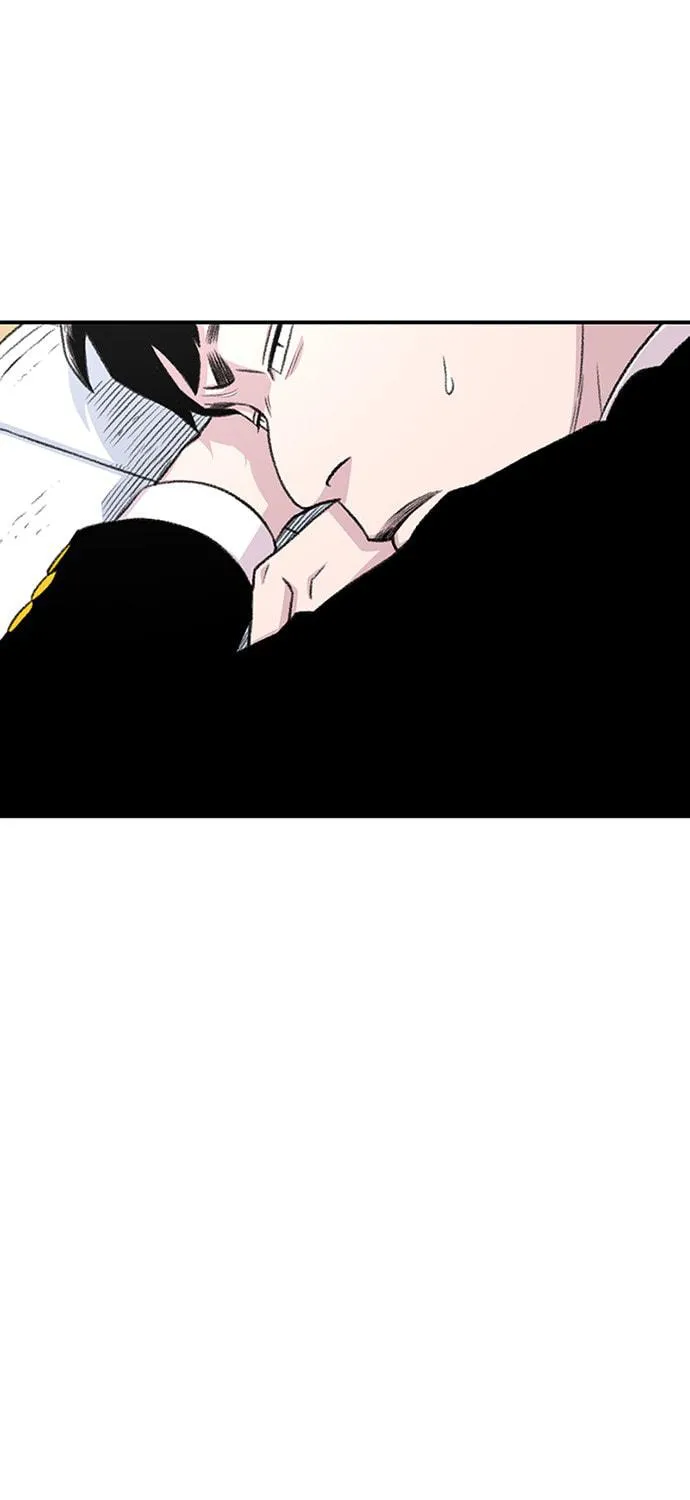 Read Byeorisamsyap chapter 147 image 72 on Lezhin